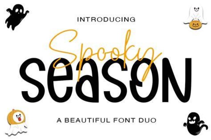 Spooky season: The duo will judge Snoop and Martha's Very Tasty Halloween, a new special featuring talented 'scare squads' who are tasked with the challenge to build a full sensory Halloween world